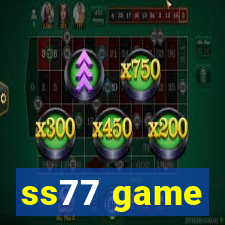 ss77 game